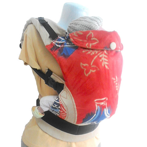 PhysioForm "Standard" – Image 5