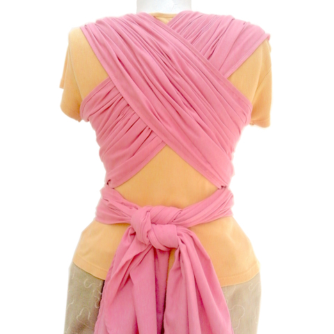 Echarpe Tissée — Taille 7 – Image 9