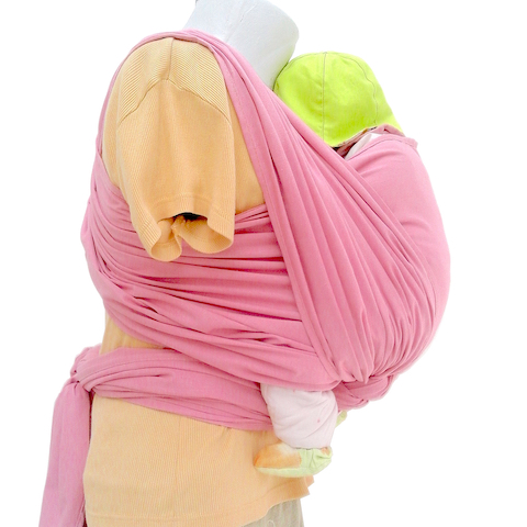 Echarpe Tissée — Taille 7 – Image 4
