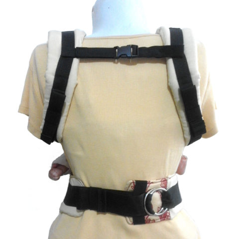 PhysioForm "Standard" – Image 11