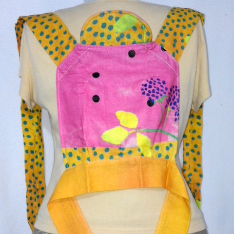 MiniTai – Image 4