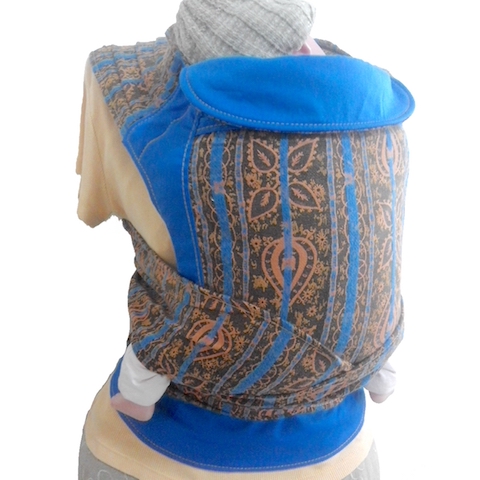 Mei Tai "Standard" – Image 5