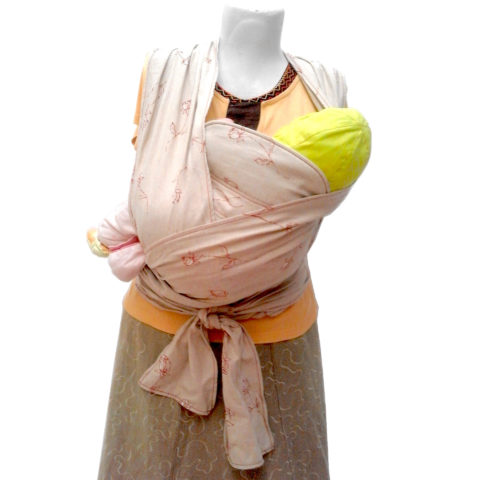 Mei Tai "Standard" – Image 2