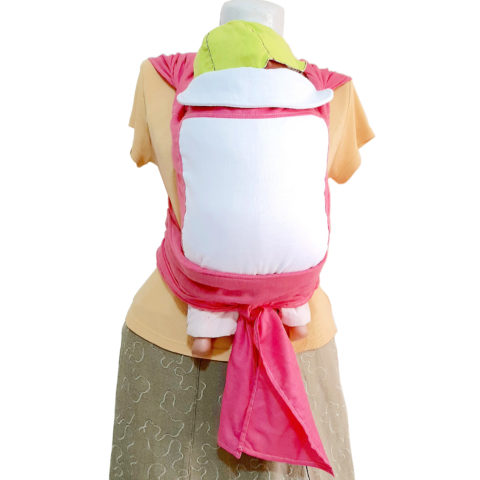 Mei Tai "Standard" – Image 3
