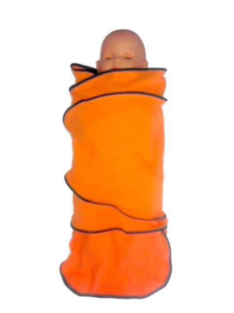 FéDoDo