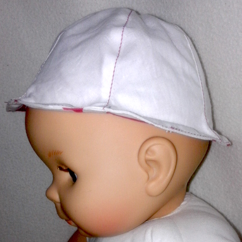 Chapeau – Image 13