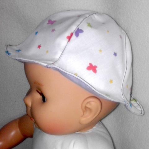 Chapeau – Image 12