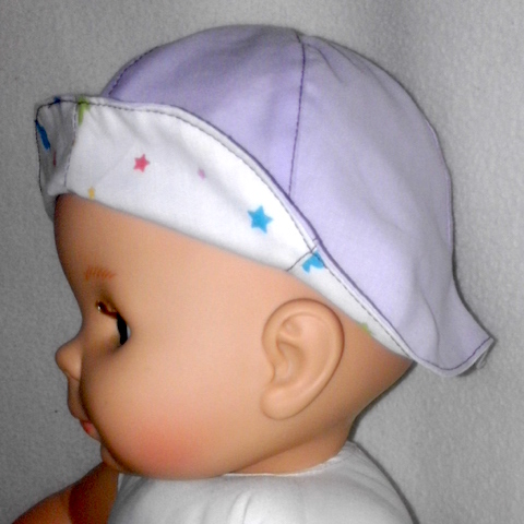 Chapeau – Image 11
