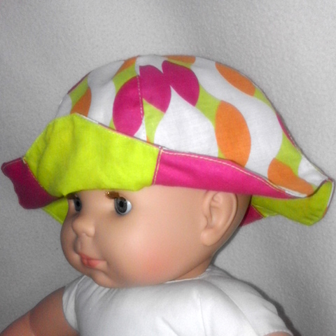 Chapeau – Image 5