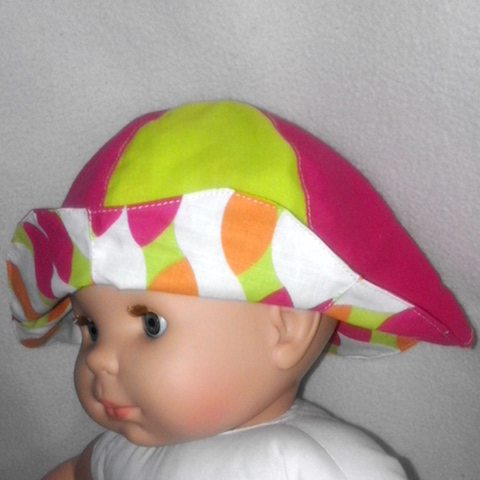 Chapeau – Image 6