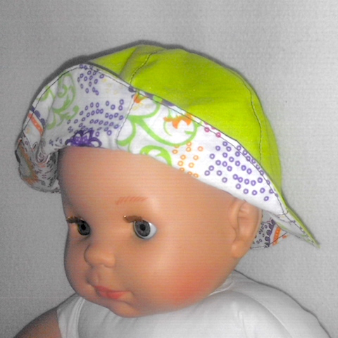 Chapeau – Image 10