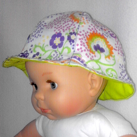 Chapeau – Image 9