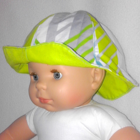 Chapeau – Image 8