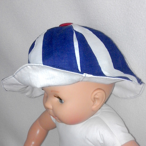 Chapeau – Image 2