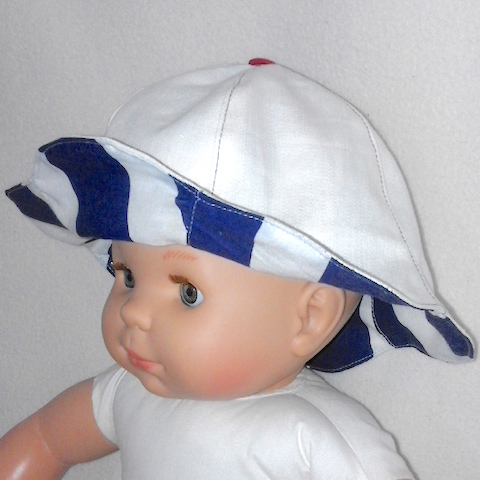 Chapeau – Image 3