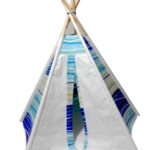 TiPi