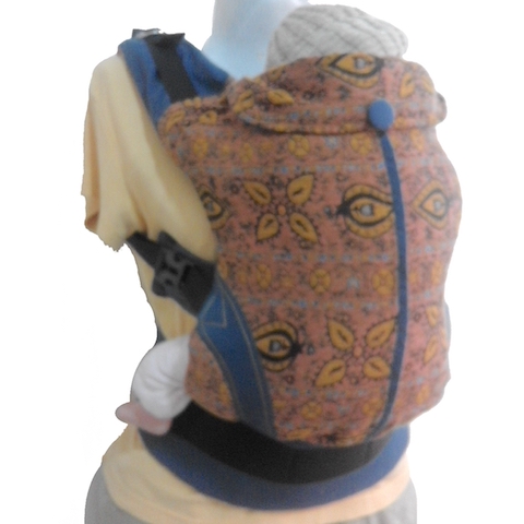 PhysioForm "Standard" – Image 9