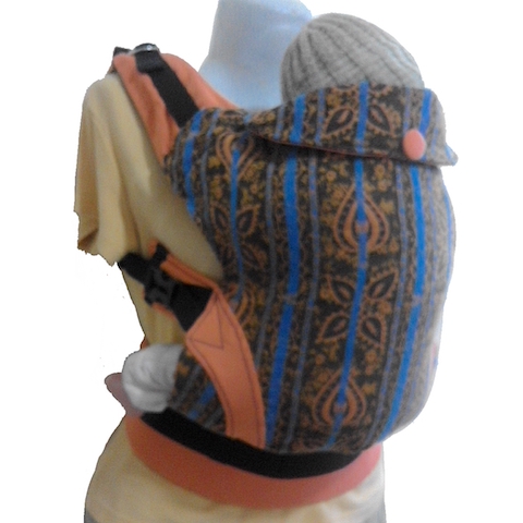 PhysioForm "Standard" – Image 7