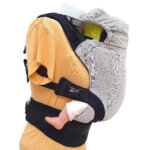 PhysioForm "Confort"