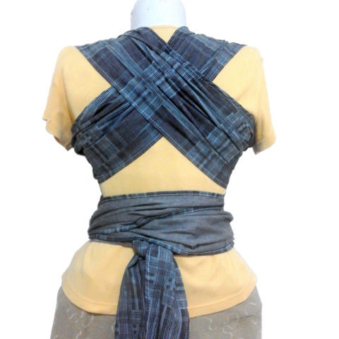 Mei Tai "Standard" – Image 7