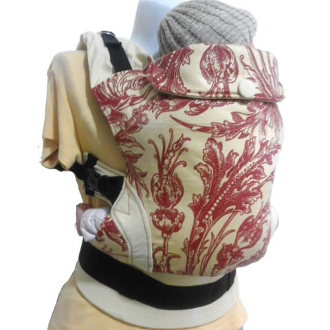 PhysioForm "Standard" – Image 6