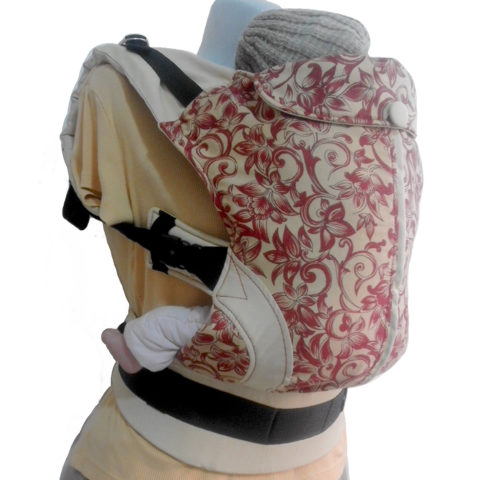 PhysioForm "Standard" – Image 8