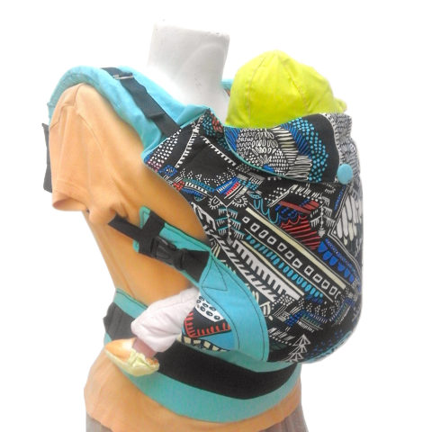 PhysioForm "Standard" – Image 4