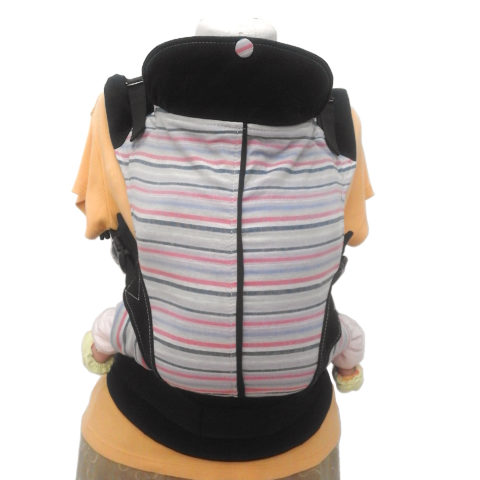 PhysioForm "Standard" – Image 12