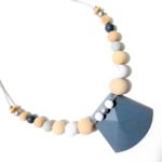 Collier d'Allaitement et de Portage
