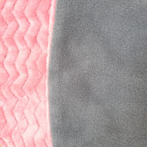 Couverture de portage "Ô Cho" – Image 8