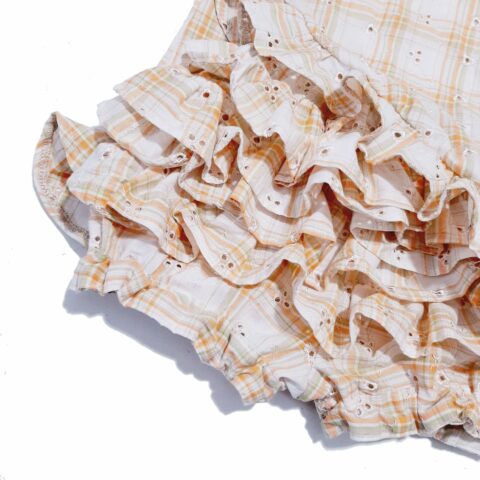 Ensemble Bloomer/Robe — by Oum'S – Image 4